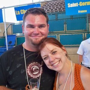 Meet your Posher, Loretta